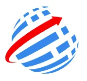 Business Data List | Buy B2B Email Marketing Lists | Search By Map Business Data List | Buy B2B Email Marketing Lists | Search By Map