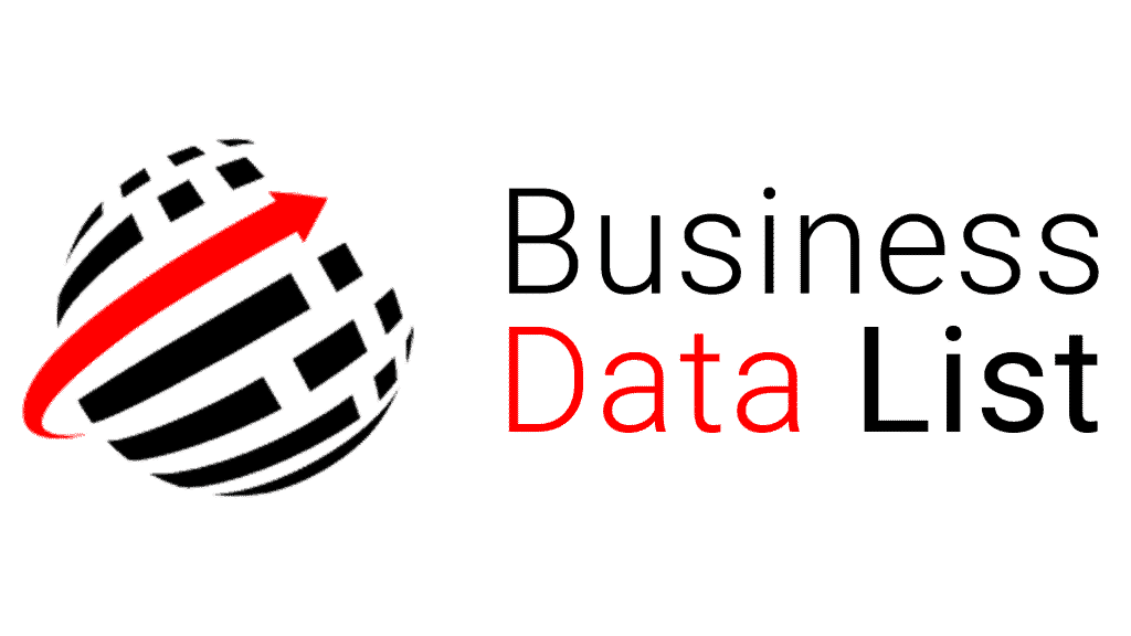 Business Data List 1920-1080