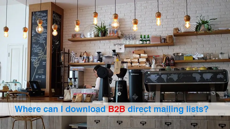 Where-can-I-download-b2b-direct-mailing-lists