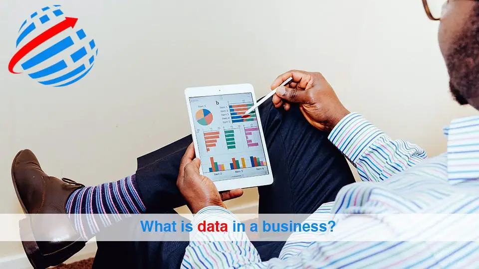 What-is-data-in-a-business
