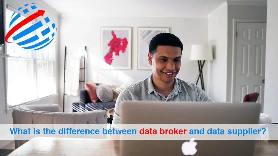 What-is-the-difference-between-data-broker-and-data-supplier