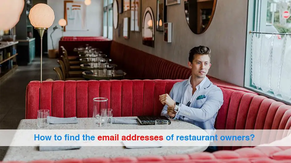 How-to-find-the-email-addresses-of-restaurant-owners