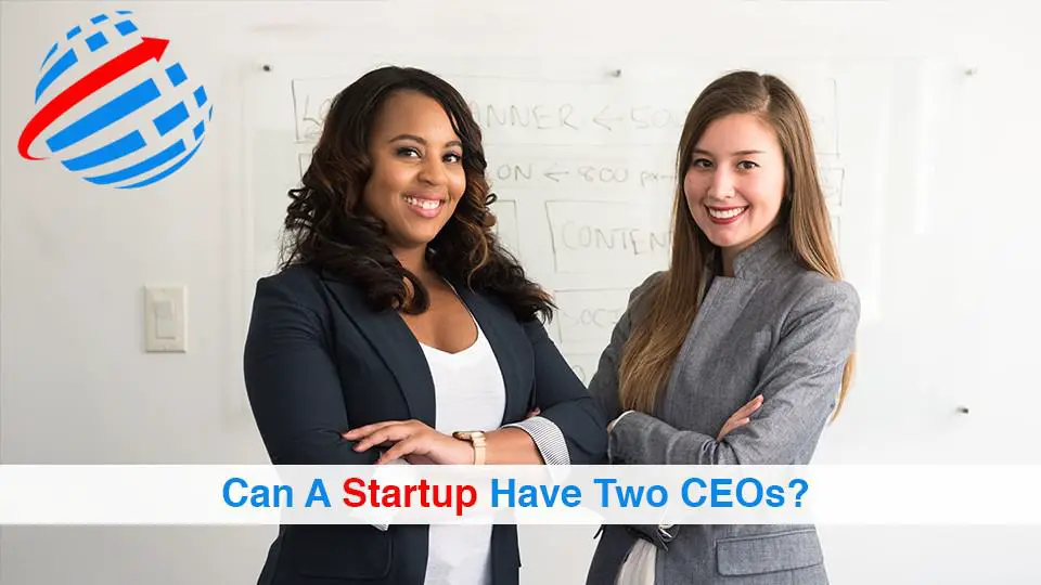 Can-A-Startup-Have-Two-CEOs