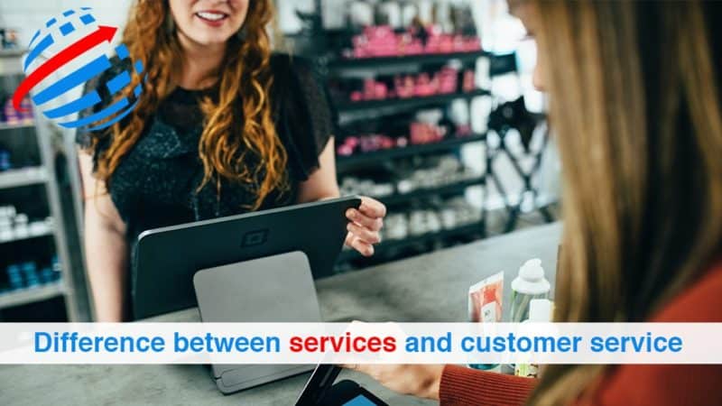 difference-between-services-and-customer-service-business-data-list