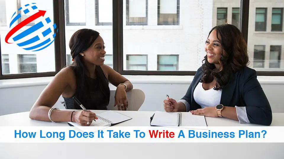 How-Long-Does-It-Take-To-Write-A-Business-Plan