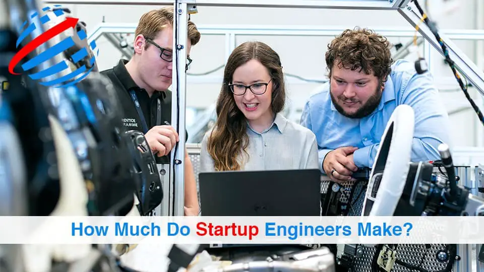 How-Much-Do-Startup-Engineers-Make