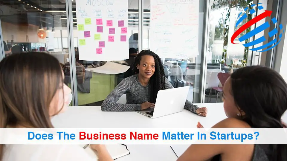 Does-The-Business-Name-Matter-In-Startups
