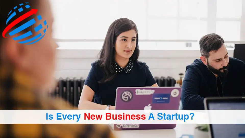 Is-Every-New-Business-A-Startup