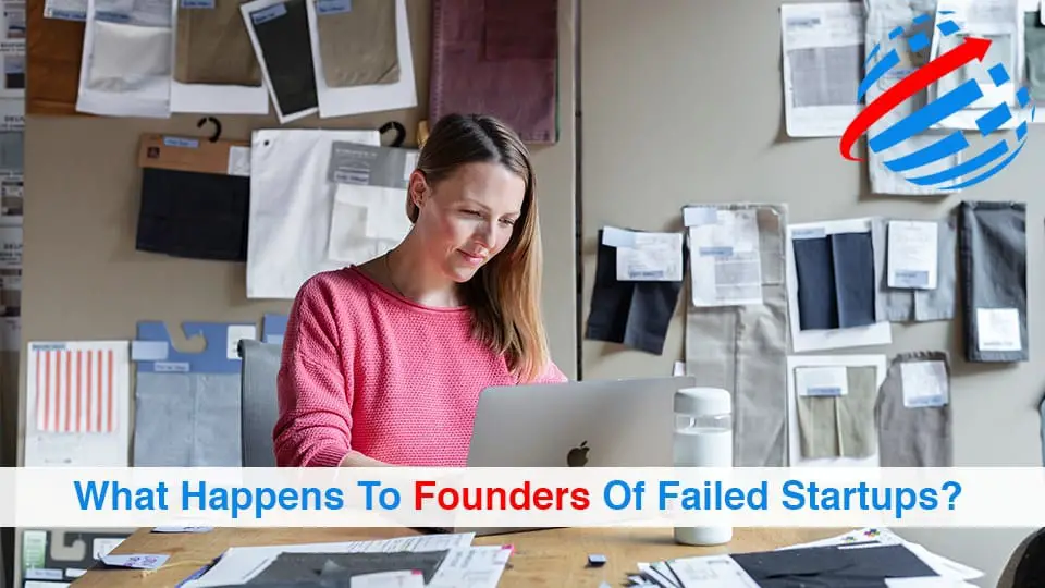 What-Happens-To-Founders-Of-Failed-Startups