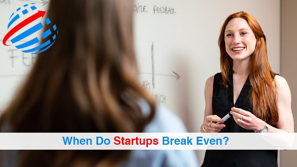 When-Do-Startups-Break-Even