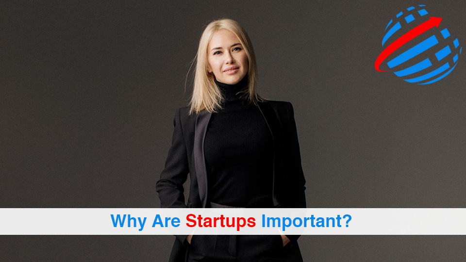Why-Are-Startups-Important