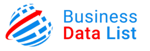 business-data-list-logo5