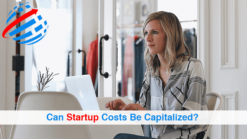 can-startup-costs-be-capitalized-business-data-list-buy-b2b-email