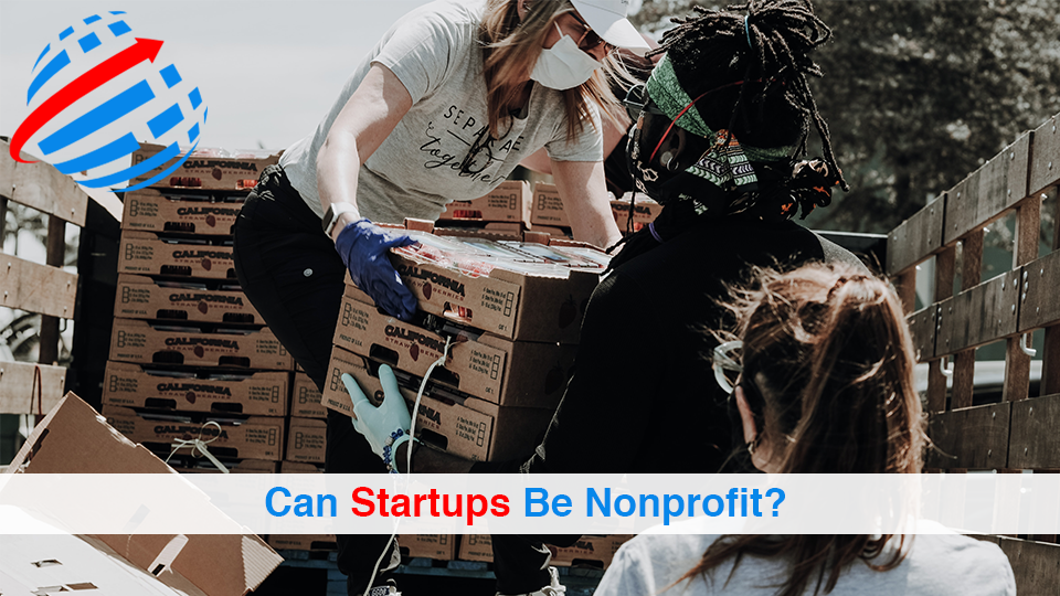 Can-Startups-Be-Nonprofit