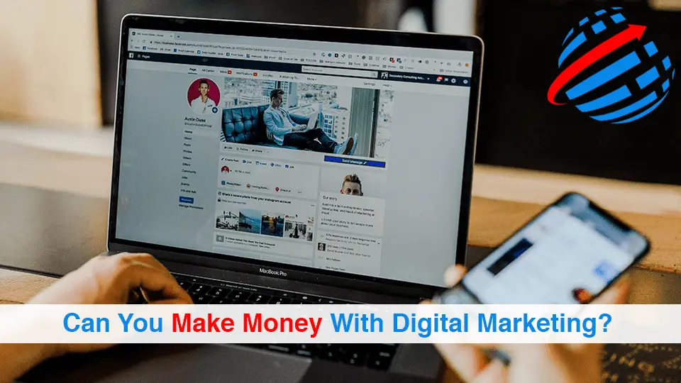 Can-You-Make-Money-With-Digital-Marketing
