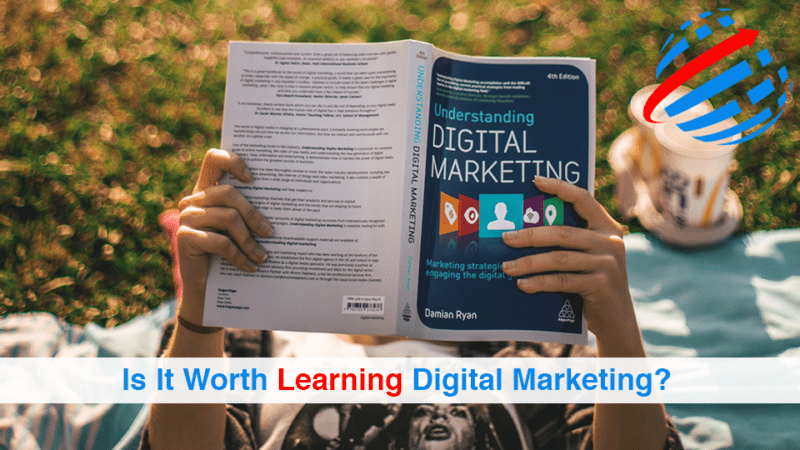 is-it-worth-learning-digital-marketing-business-data-list-buy-b2b