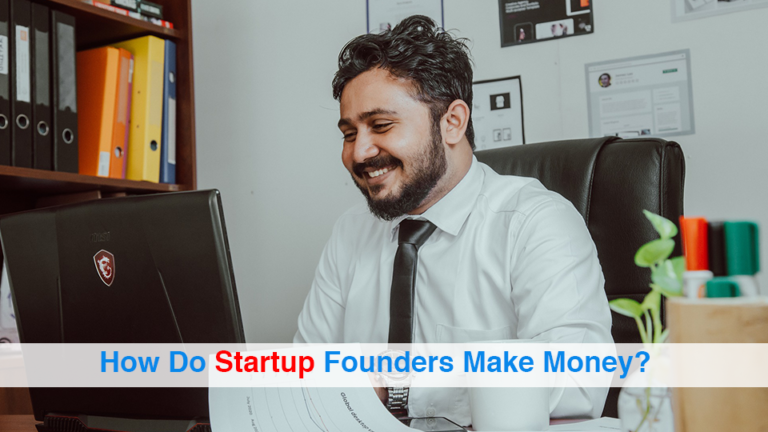 how-do-startup-founders-make-money-business-data-list-buy-b2b