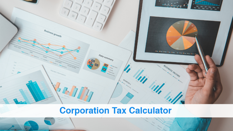 corporation-tax-calculator-business-data-list-buy-b2b-email