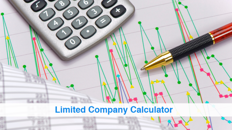 corporation-tax-calculator-business-data-list-buy-b2b-email