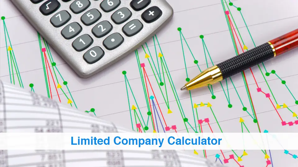 La Internet Productos lácteos Mierda Limited Company Calculator - Business Data List