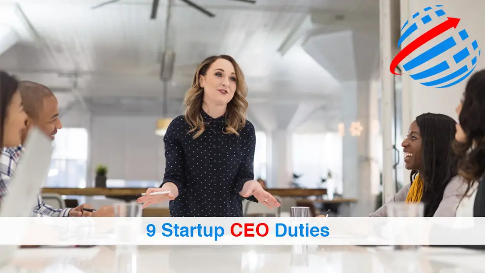 9-Startup-CEO-Duties