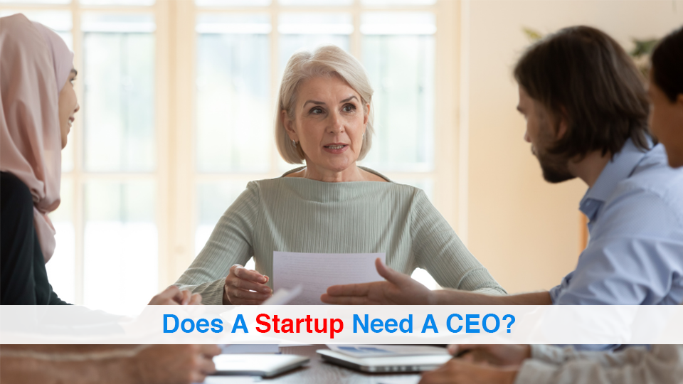 does-a-startup-need-a-ceo-business-data-list-buy-b2b-email