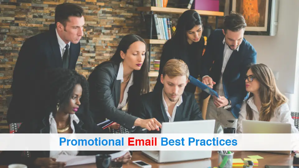 Promotional-Email-Best-Practices