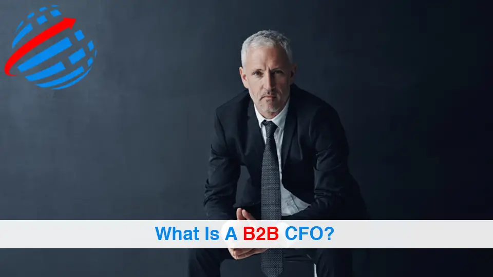 What-Is-A-B2B-CFO