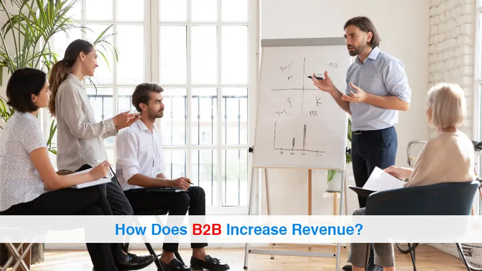 How-Does-B2B-Increase-Revenue