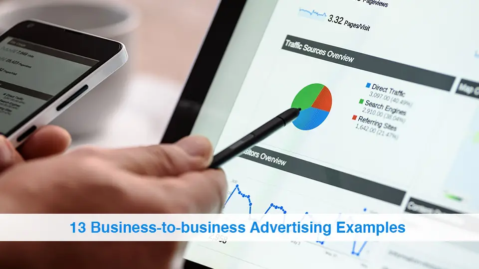 13-Business-to-business-Advertising-Examples