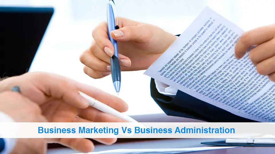 Business-Marketing-Vs-Business-Administration