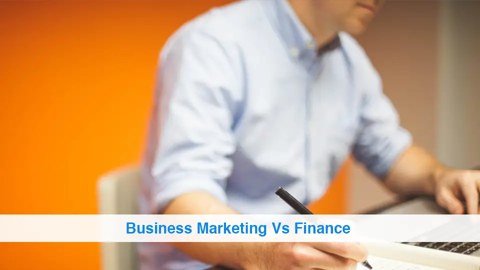 Business-Marketing-Vs-Finance