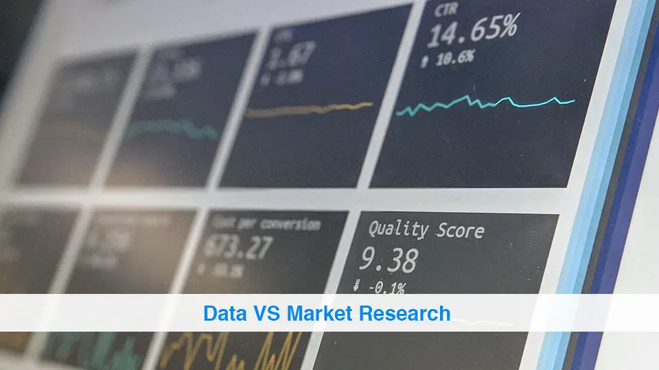 Data-VS-Market-Research