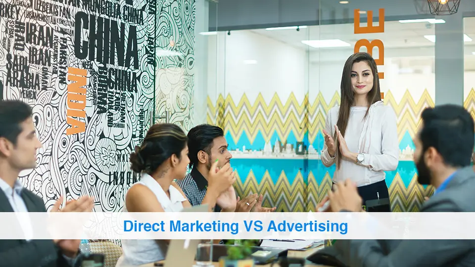Direct-Marketing-VS-Advertising