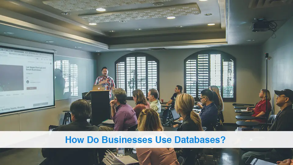 How-Do-Businesses-Use-Databases