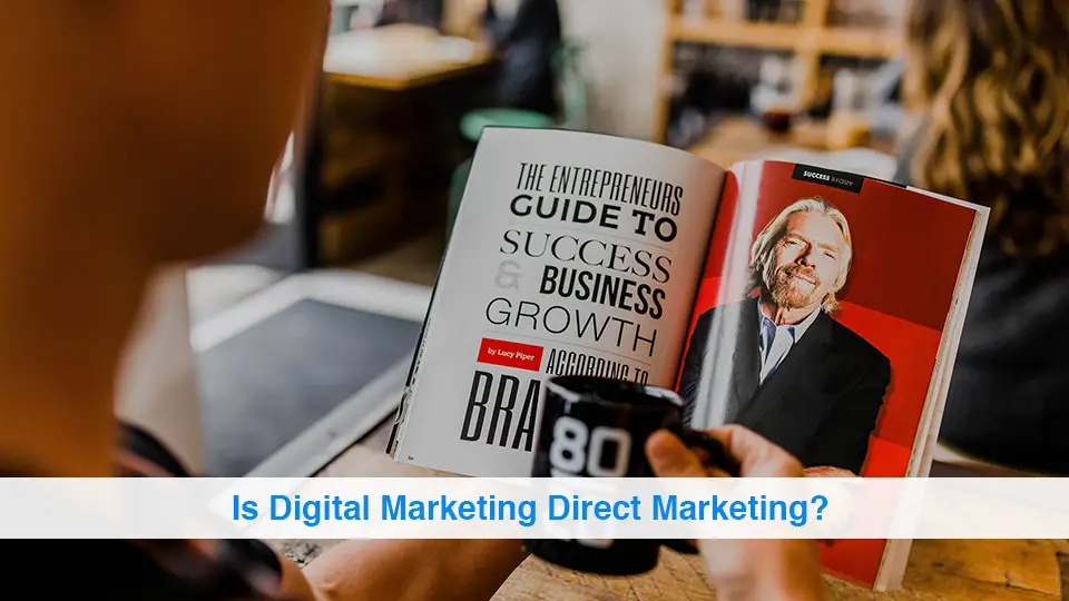 Is-Digital-Marketing-Direct