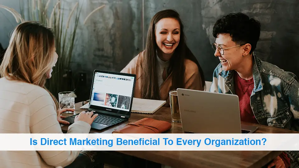 Is-Direct-Marketing-Beneficial