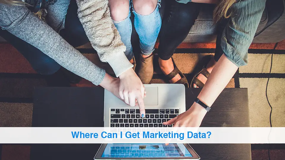 Where-Can-I-Get-Marketing-Data