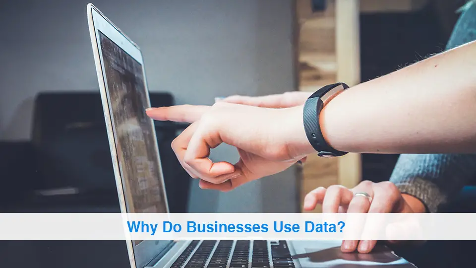 Why-Do-Businesses-Use-Data