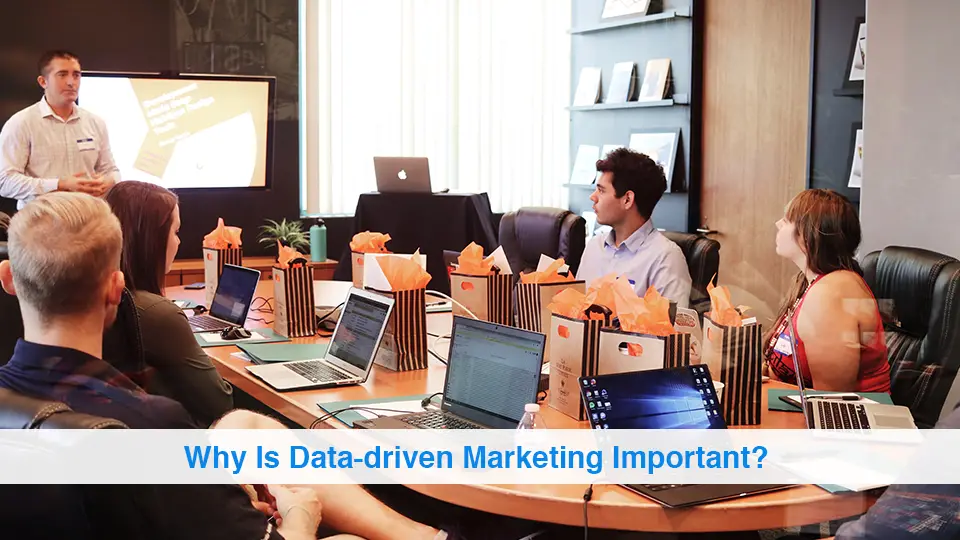 Why-Is-Data-driven-Marketing-Important