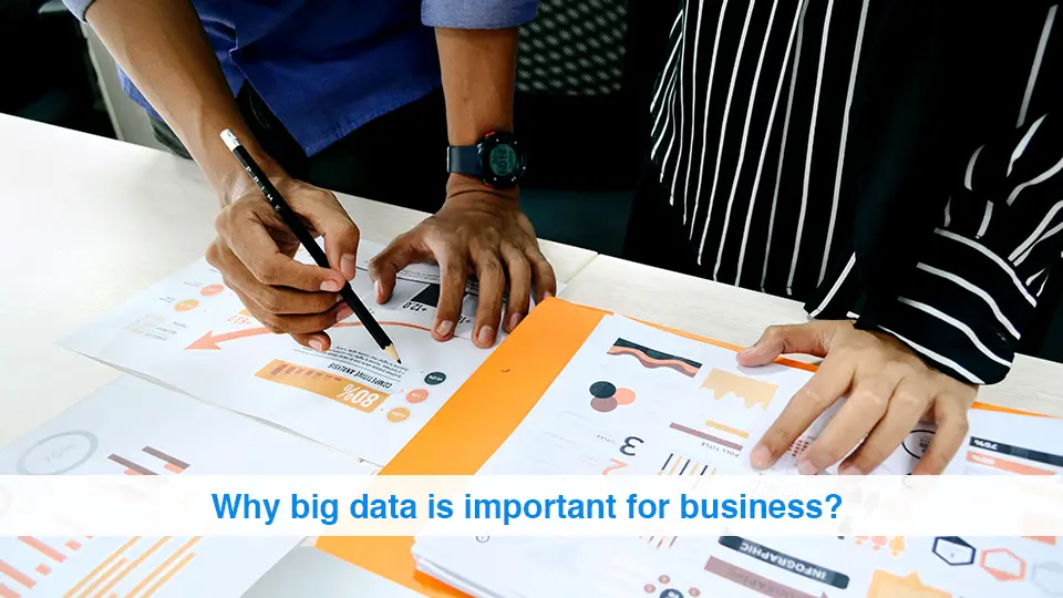 Why-big-data-is-important-for-business