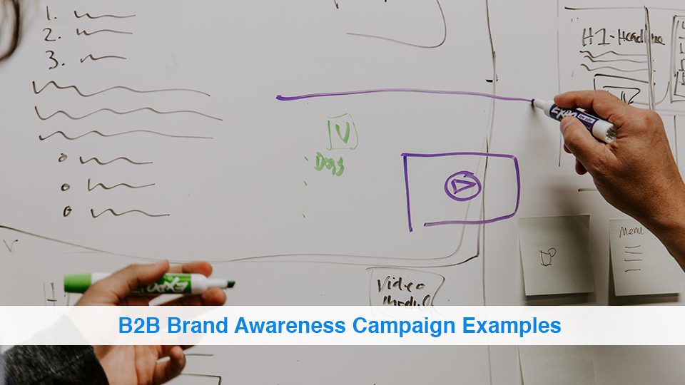 B2B-Brand-Awareness-Campaign