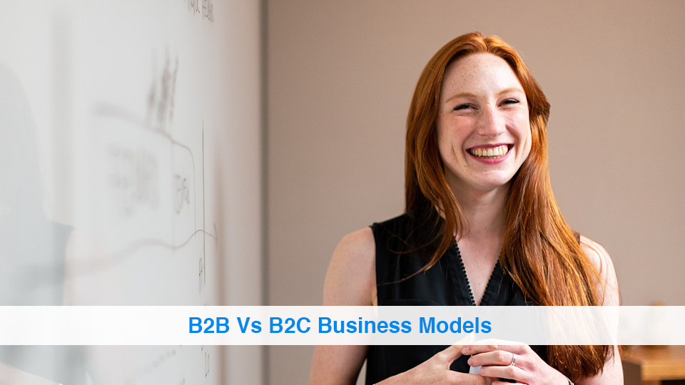 B2B-Vs-B2C-Business-Models