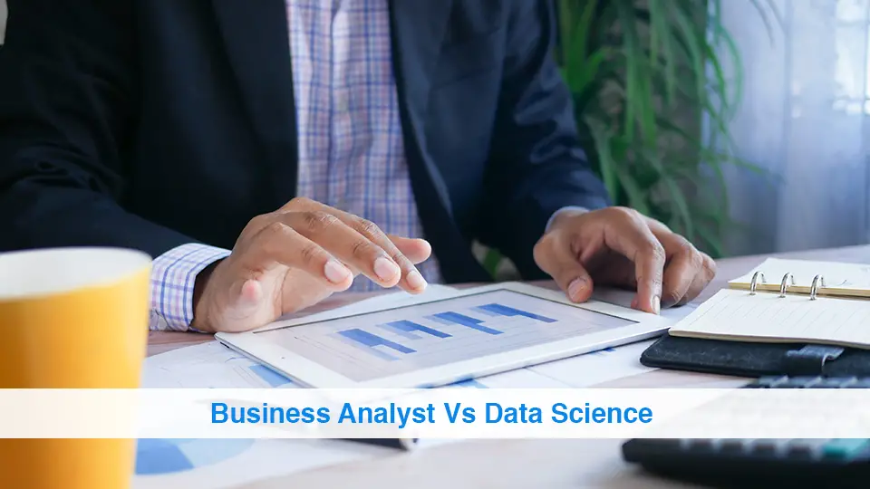 Business-Analyst-Vs-Data-Science