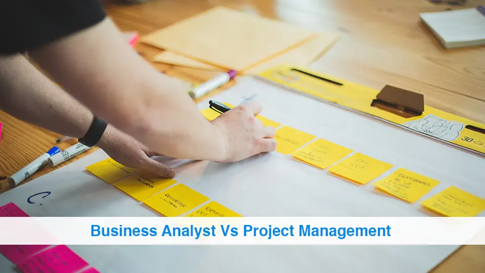 Business-Analyst-Vs-Project-Manage