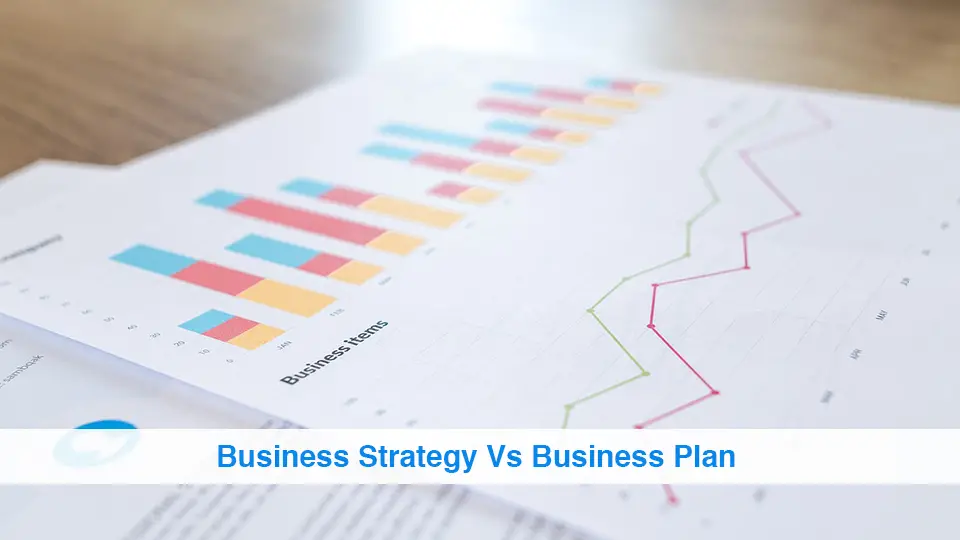 Business-Strategy-Business-Plan