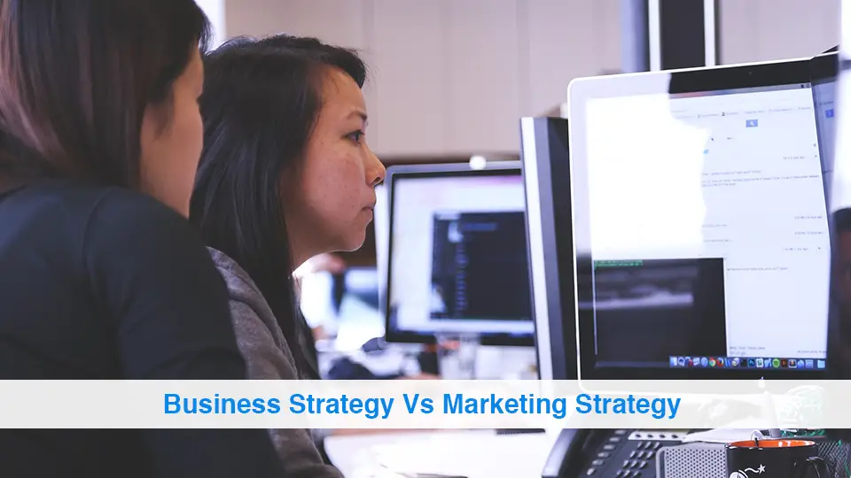 Business-Strategy-Marketing-Strategy