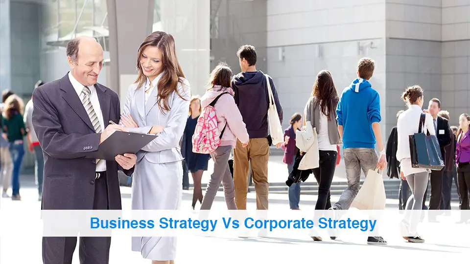Business-Strategy-Vs-Corporate-Strategy