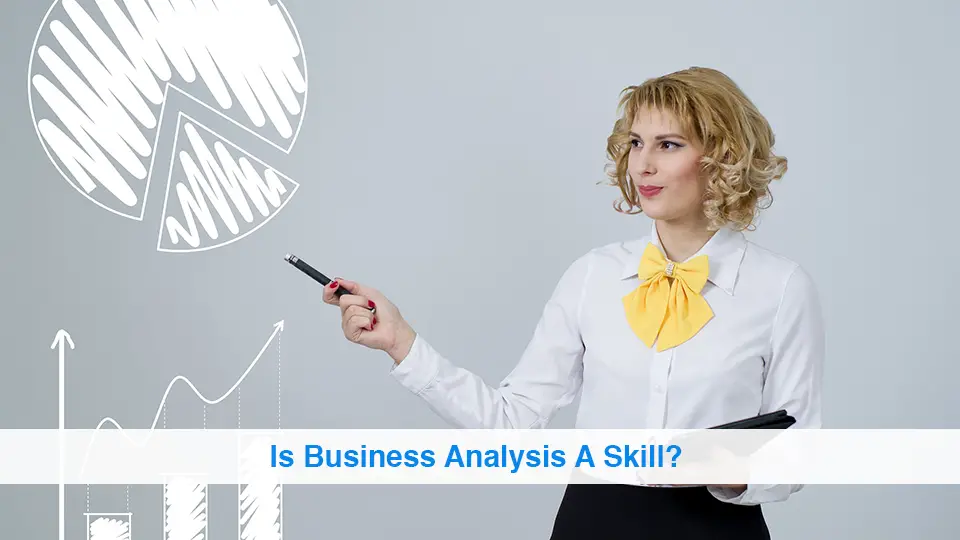 Is-Business-Analysis-A-Skill