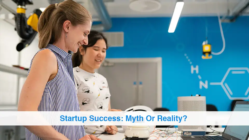 Success-Myth-Or-Reality